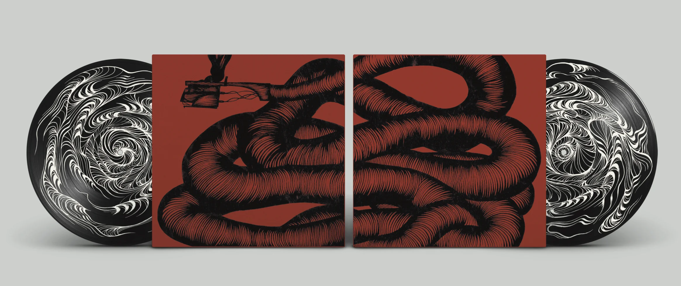 3 Serato_David_Ellis_mockups_v32.jpg