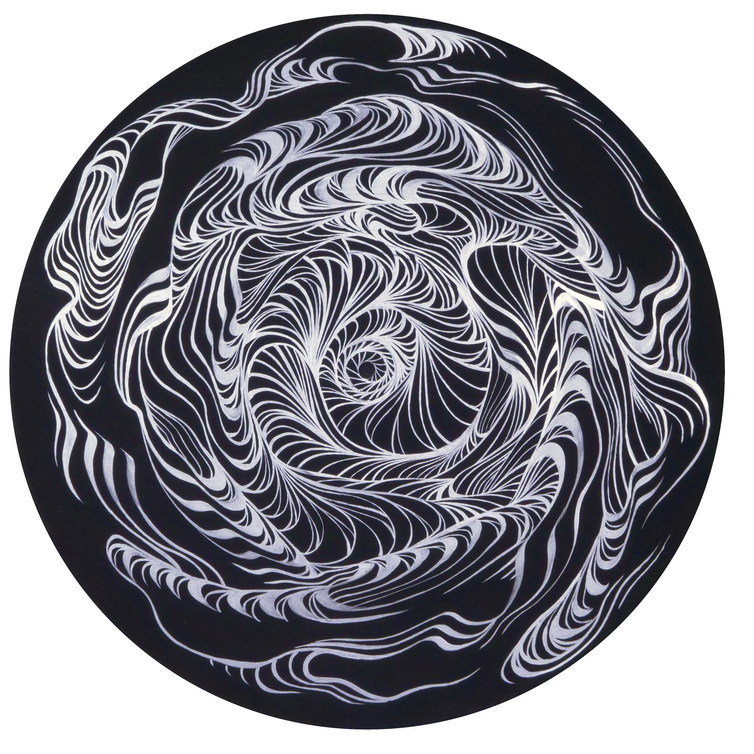 2118D3DA-CF94-4E5C-9699-25C269330B10