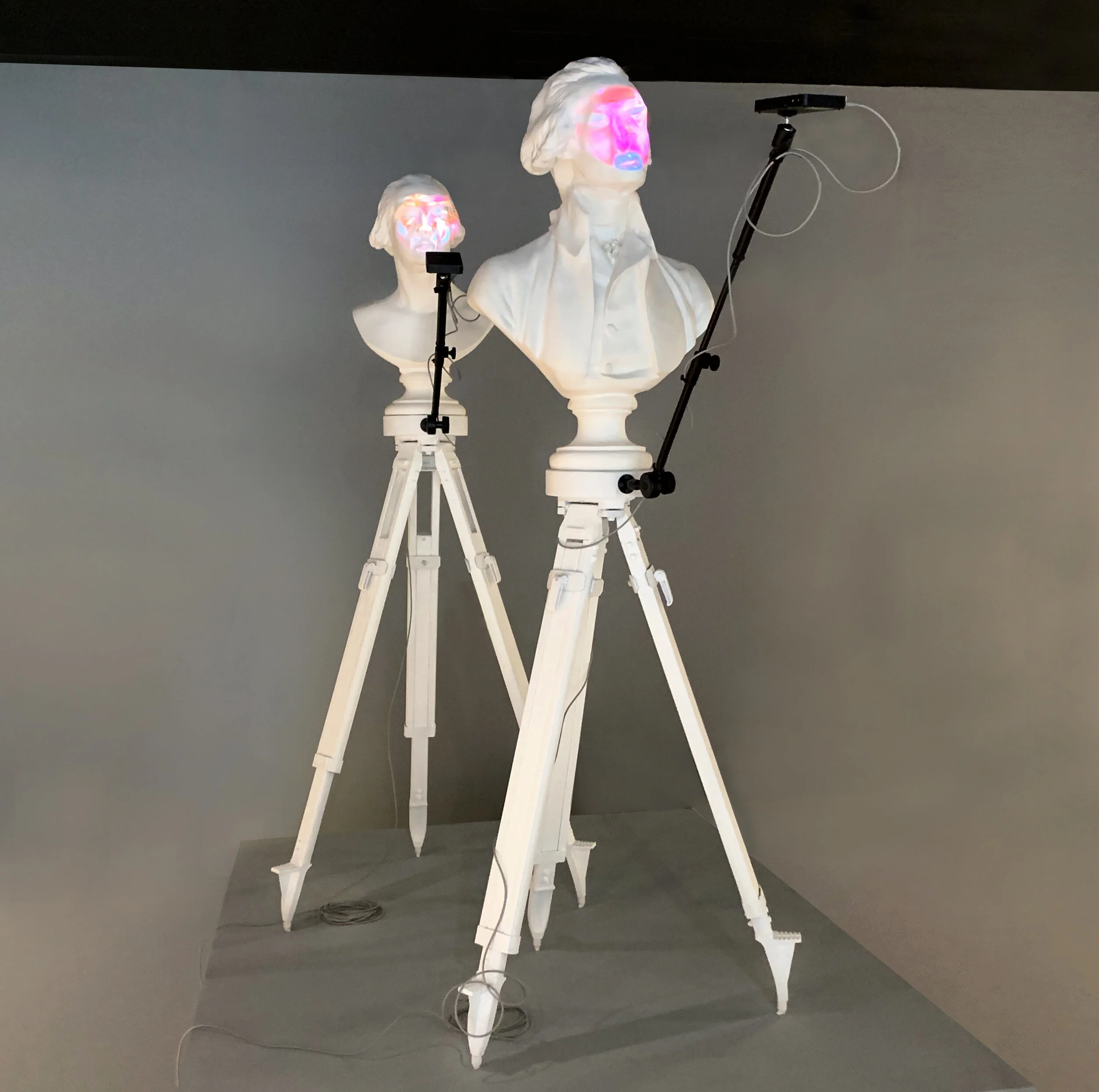 final we people 3.jpg