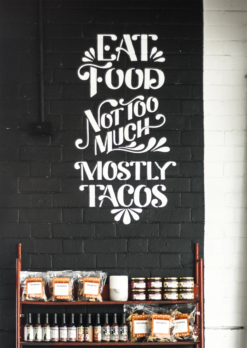 Tacos_Signpainting_kellyspencer.jpg