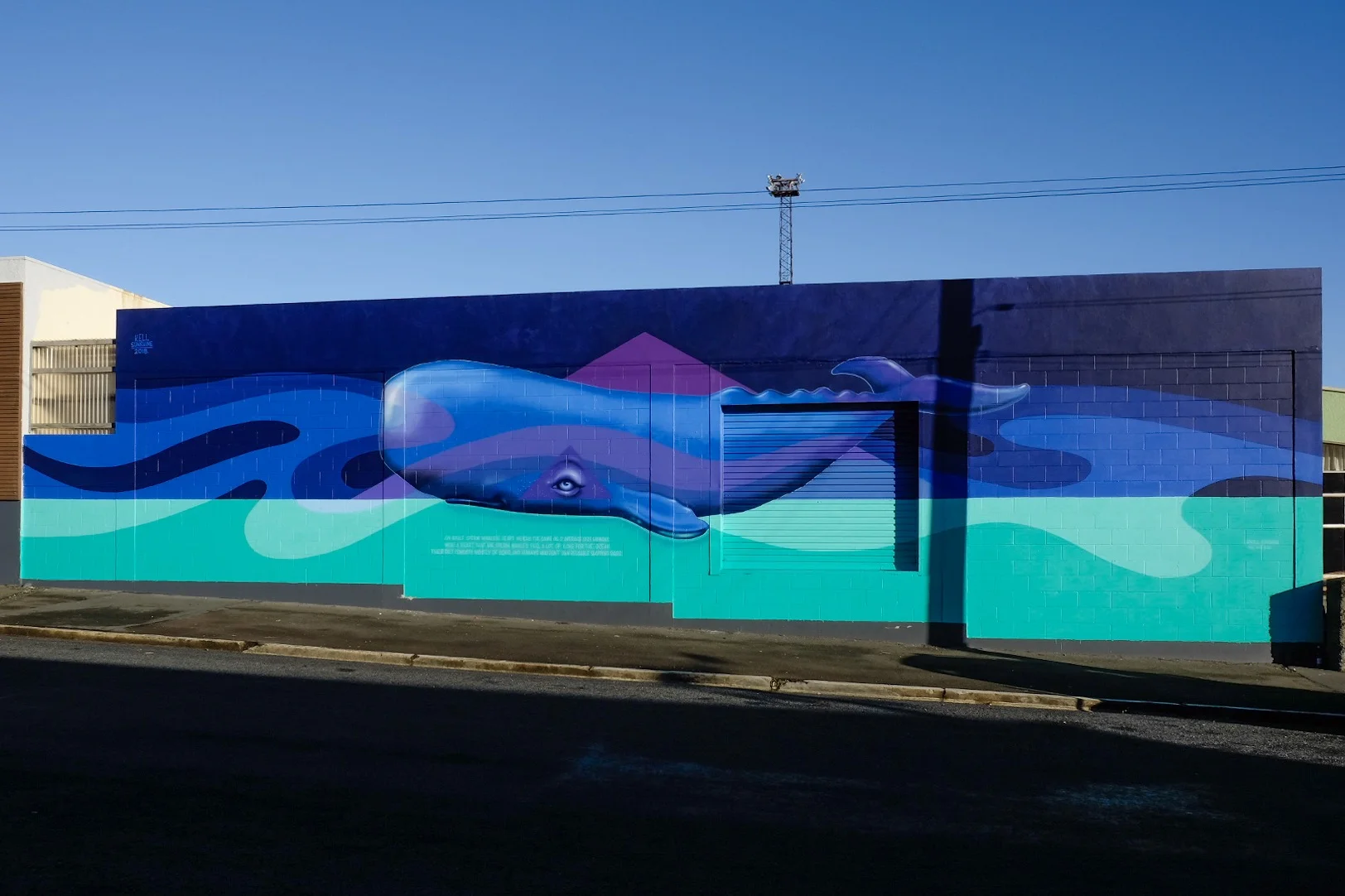 Dunedin