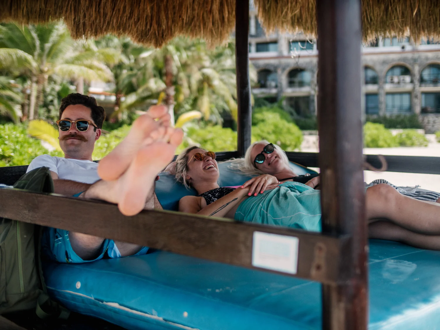 Buccanos_Cozumel_2019_©Yoshi_Yanagita_16.jpg