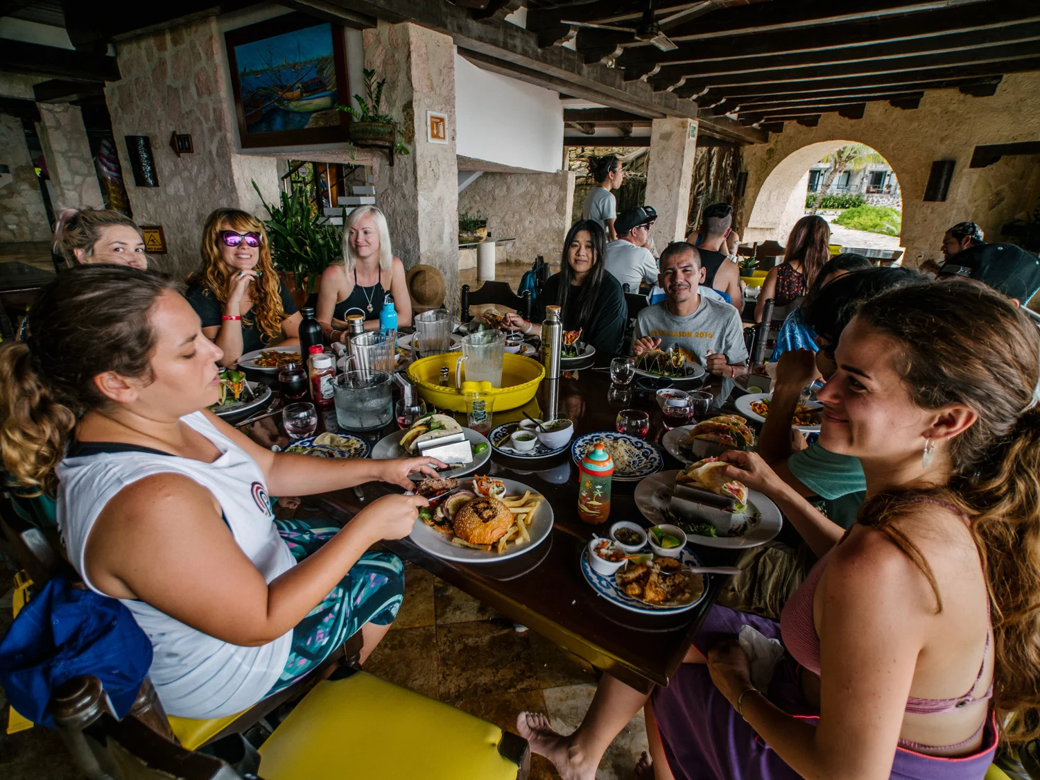 Buccanos_Cozumel_2019_©Yoshi_Yanagita_12.jpg