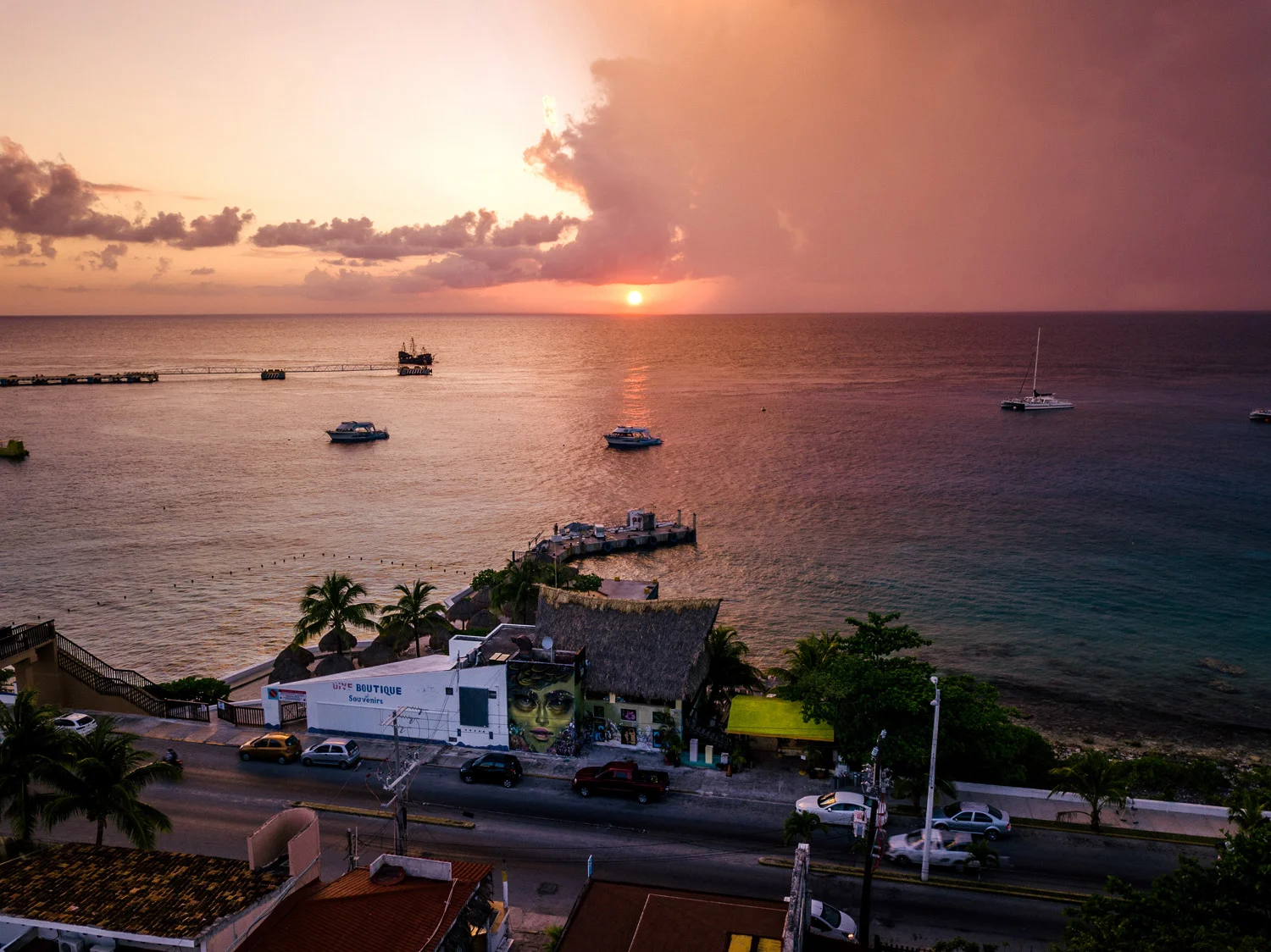 DJI_0044.jpg