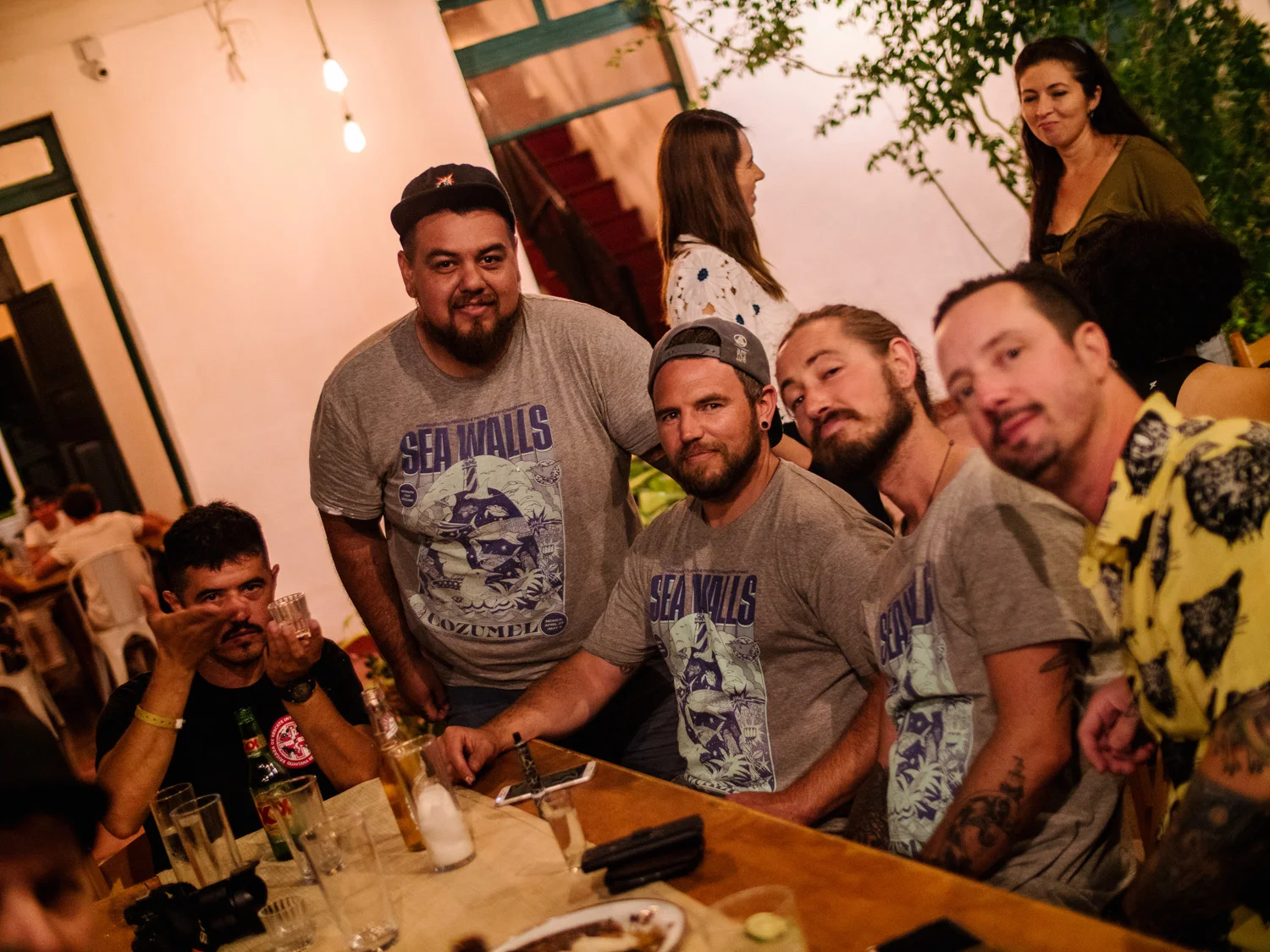 El_Palomar_Meals_Cozumel_2019_©Yoshi_Yanagita_36.jpg