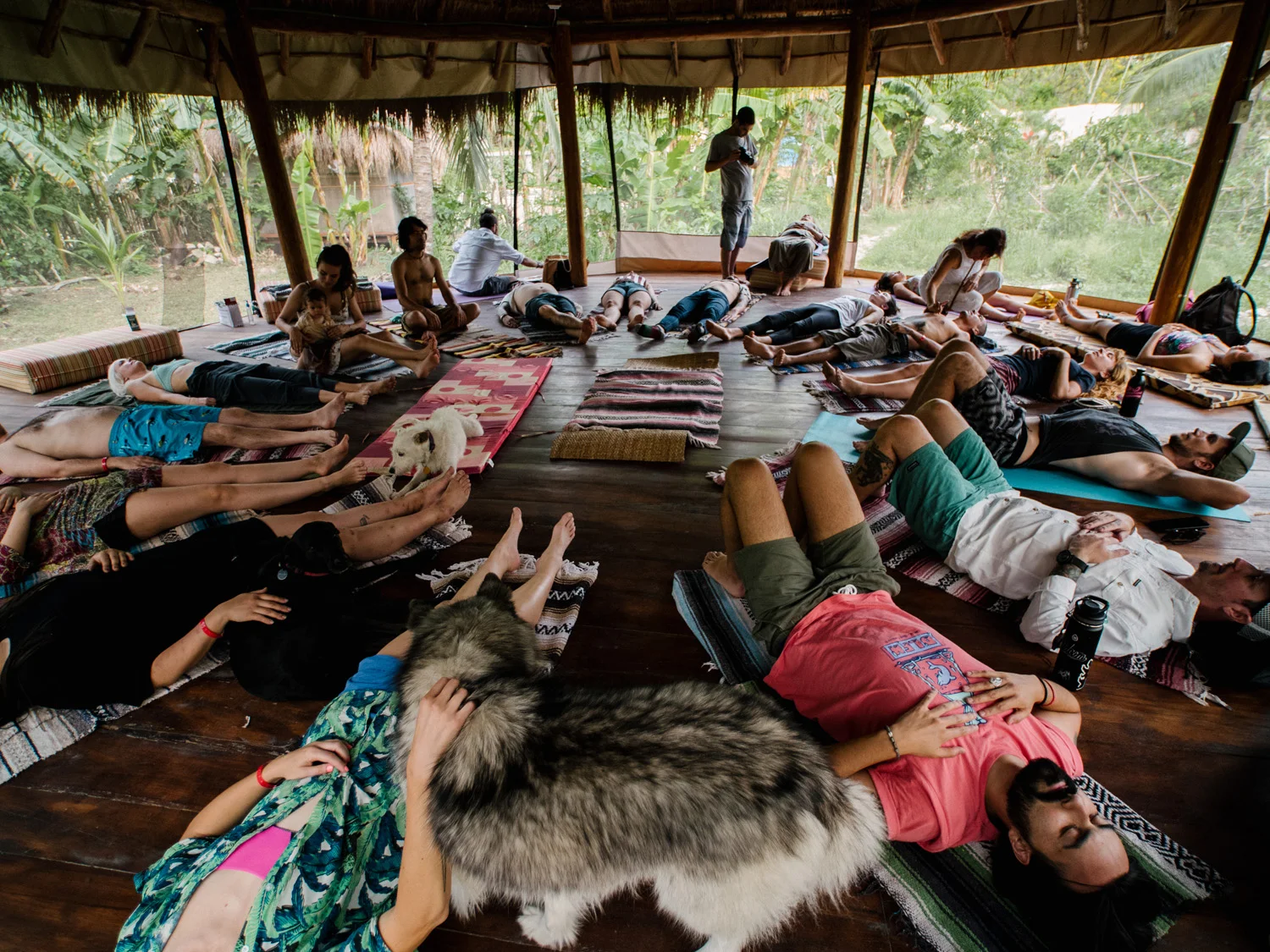 Tikun_Holistic_Excursion_Cozumel_2019_©Yoshi_Yanagita_20.jpg