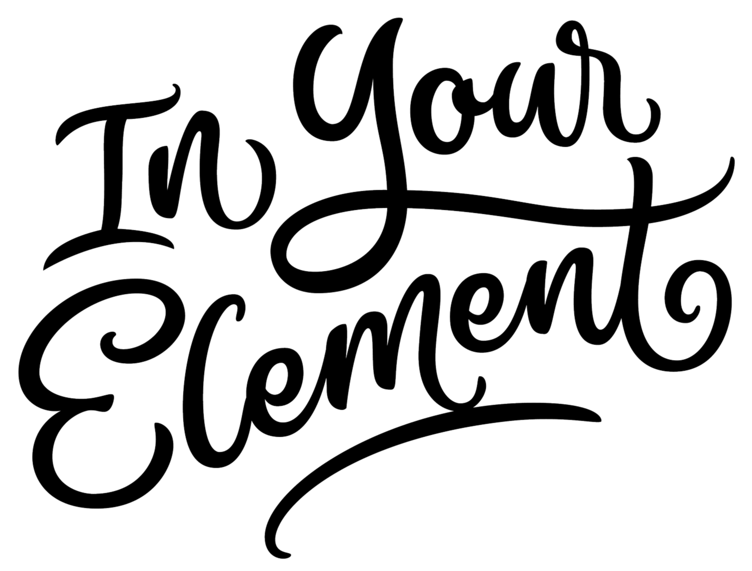 InYourElement-black.png
