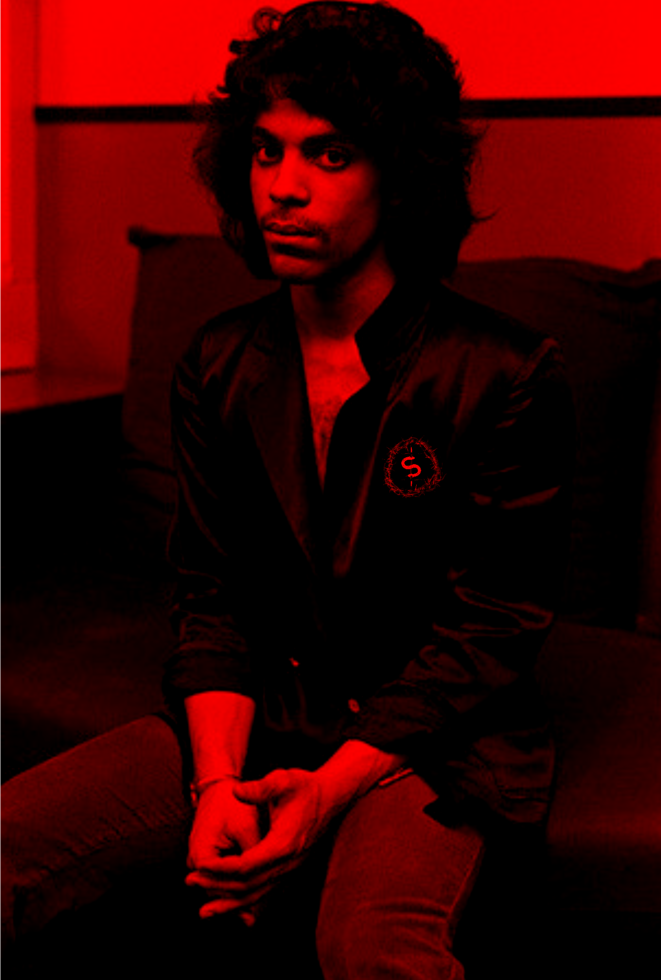 RED PRINCE.png