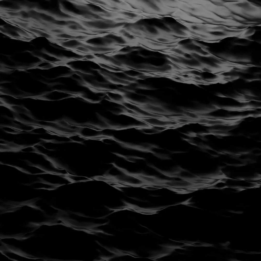 image0.jpeg
