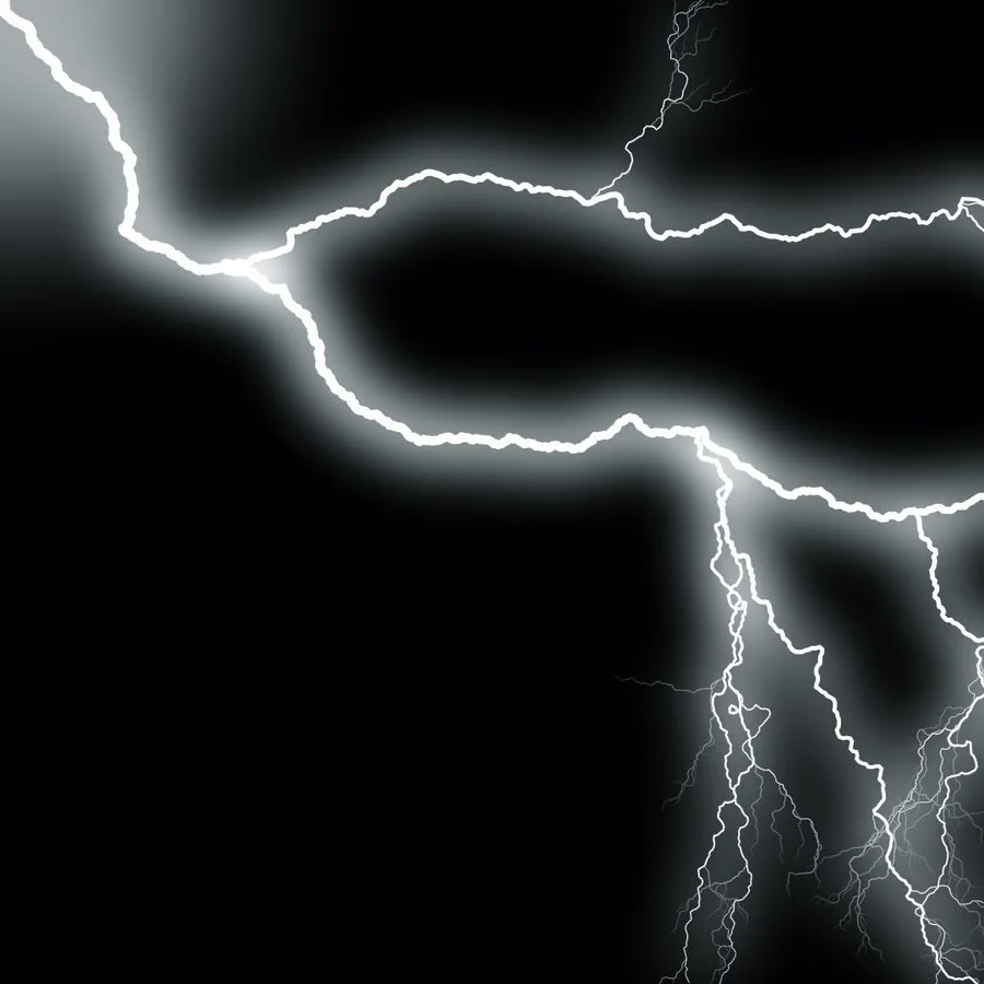 black storm wallpaper (1).jpg