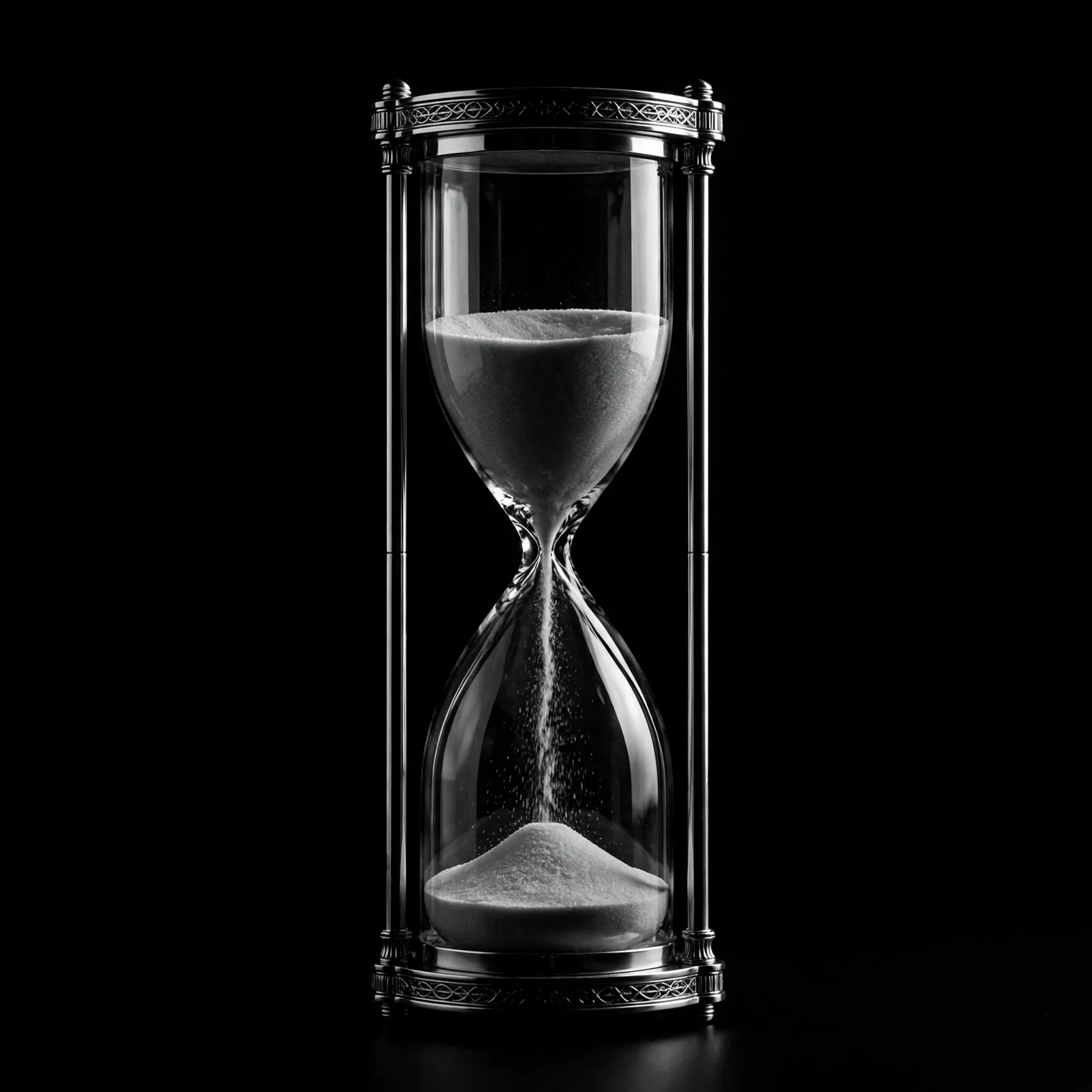 media-generation-countdown-tile-hourglass-0-96de431d-76c6-40be-a9fa-160d8d462b75.webp