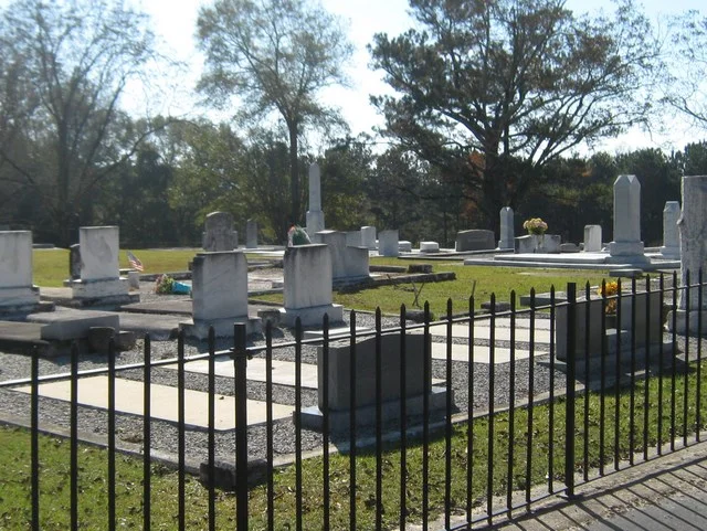 Williams chapel.jpg