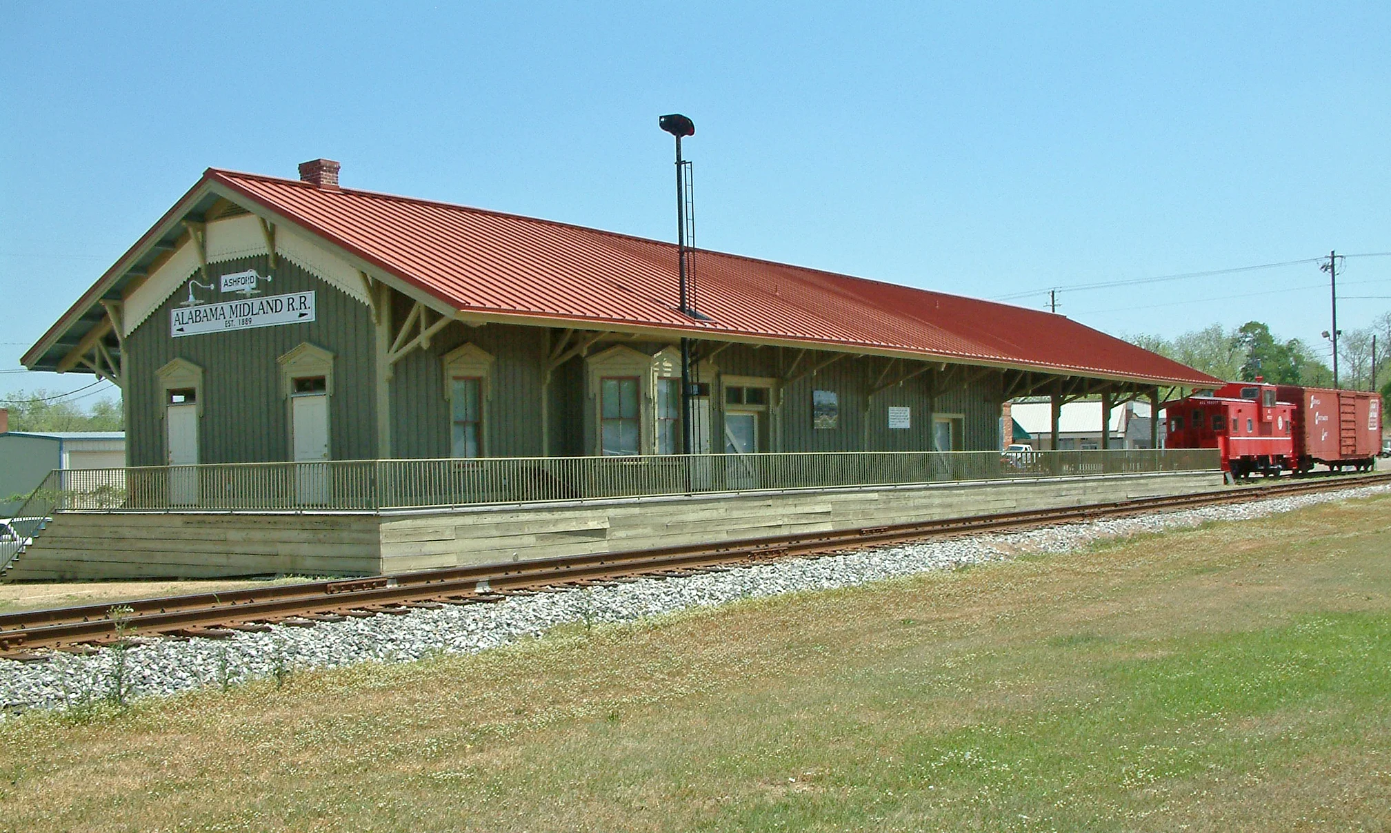Alabama Midland Railroad Depot.jpg