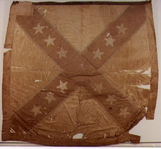 15th Alabama.jpg