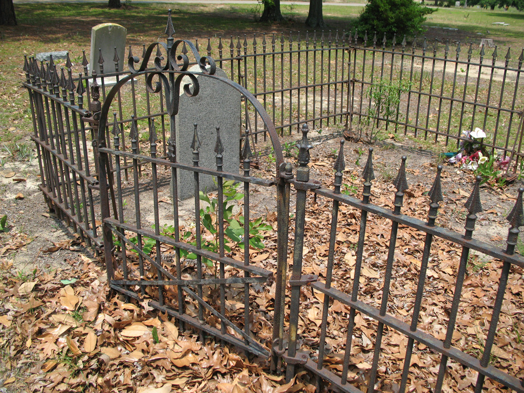Cemetery fence.jpg