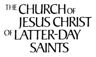 Mormons.png