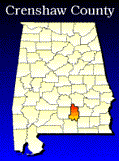 crenshaw_county.gif