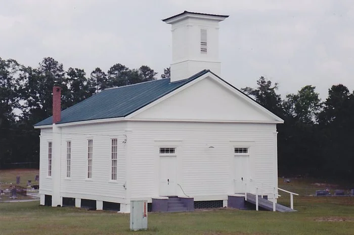 Orion Baptist Church.jpg