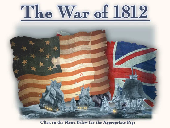 War of 1812.jpeg