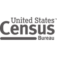 Census.png