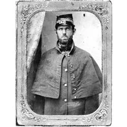 Confederate soldier.jpg