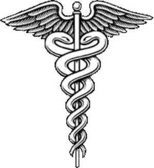 Medical image.jpg