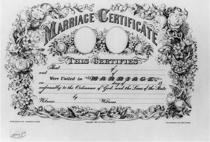Marriage certificate.jpg