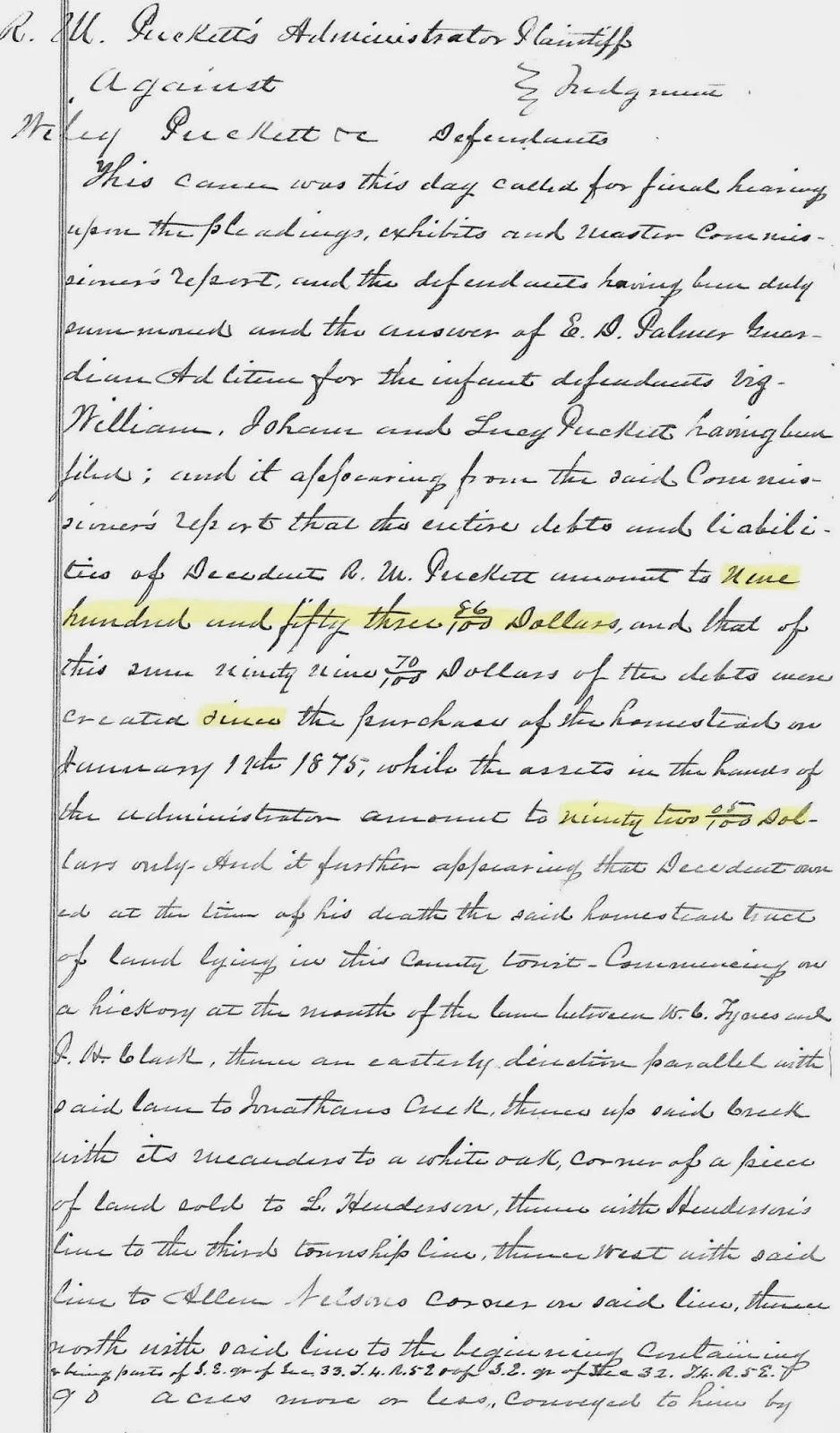 Estate record.jpg
