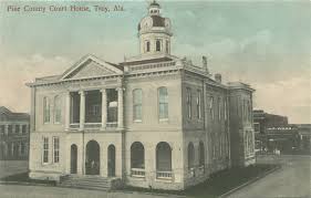 Courthouse.jpeg