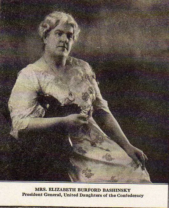 Elizabeth Bashinsky.jpg