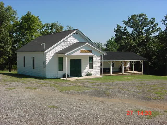 Dykes Baptist Church.jpg