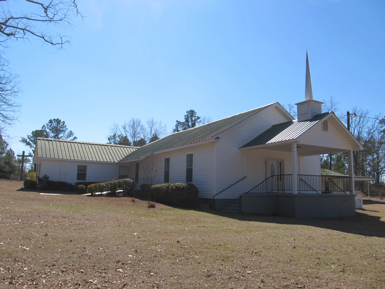 Evergreen Baptist.jpg