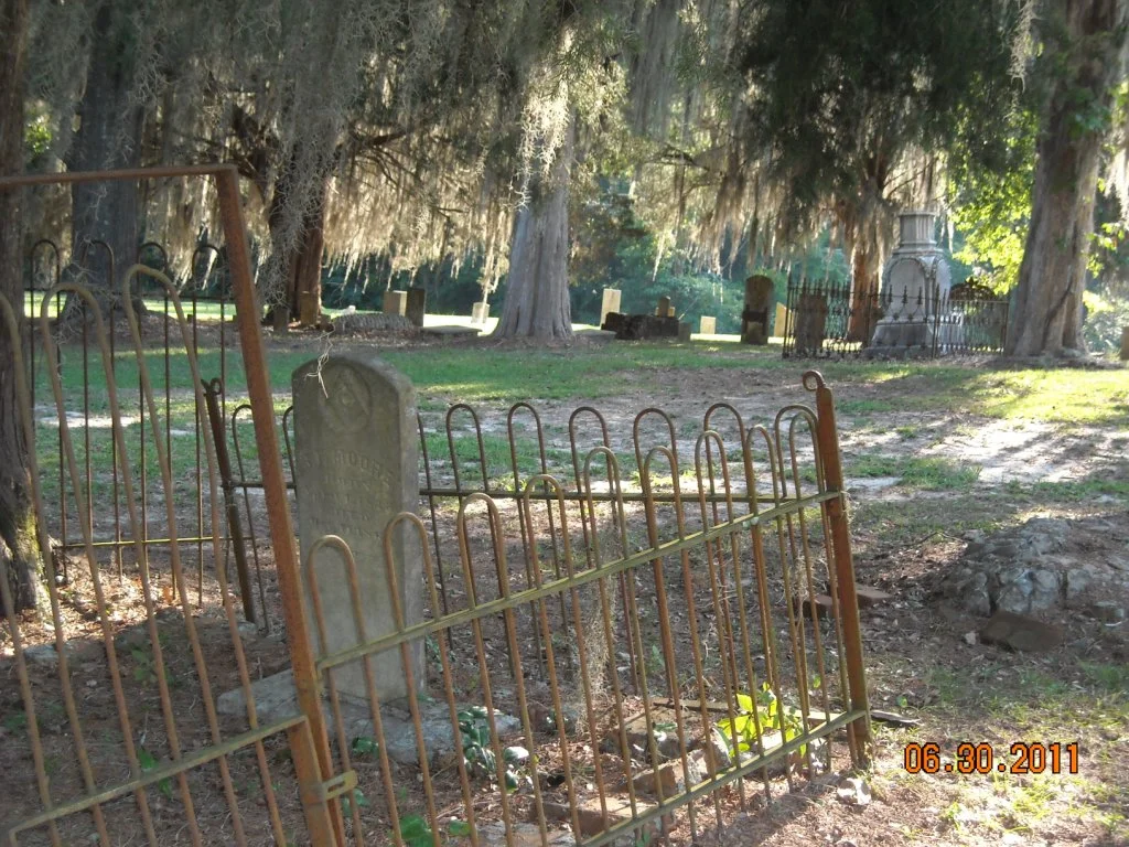 Beulah Cemetery.jpg