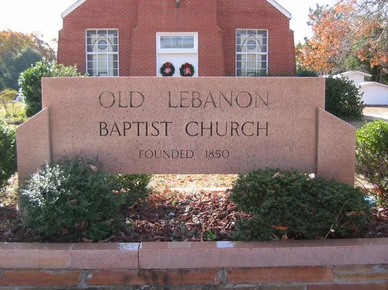 Old Lebanon.jpg