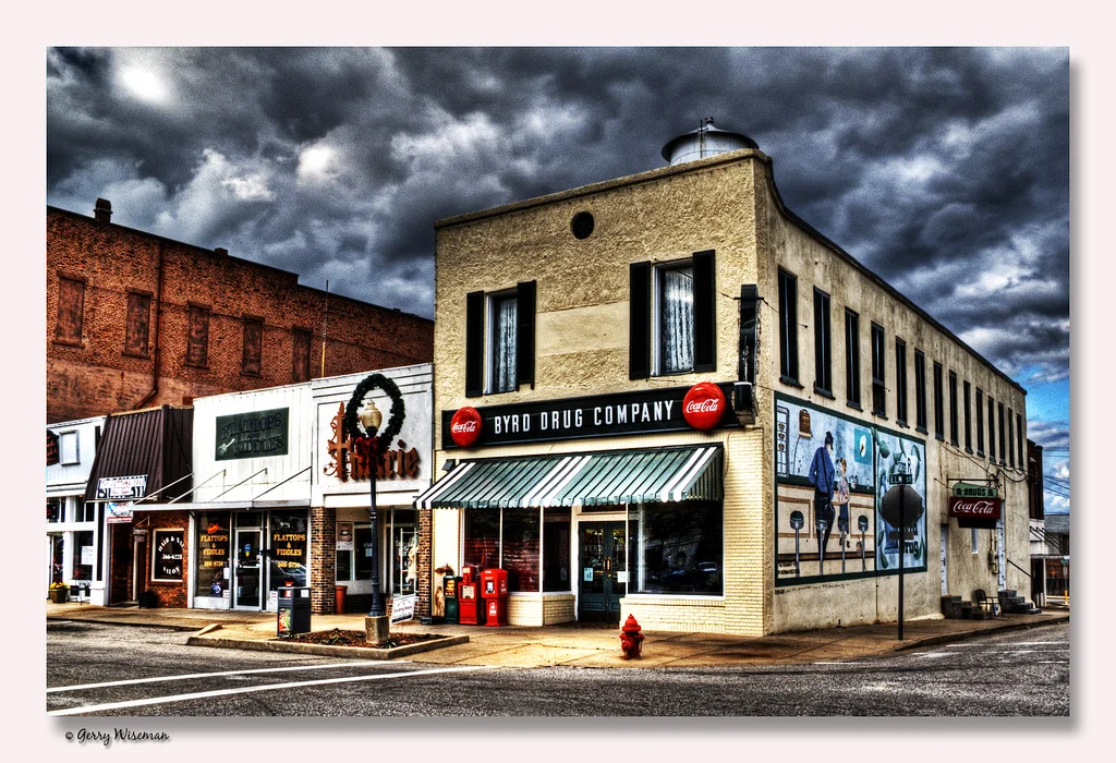 Byrd Drugs.jpg