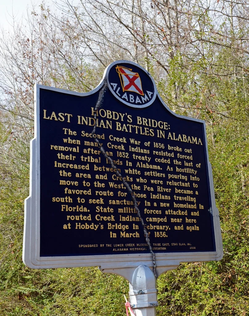Hobdys Bridge.jpg