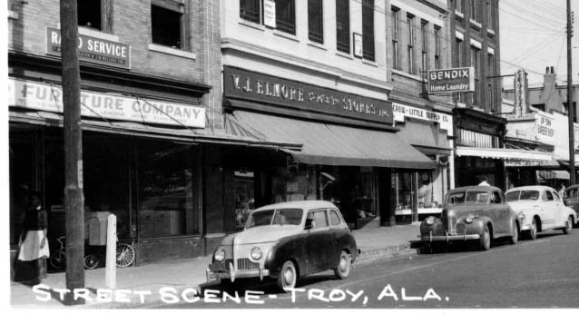 Early Troy.jpg