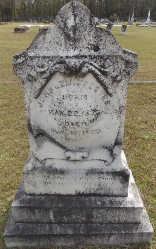 John Foster.jpg