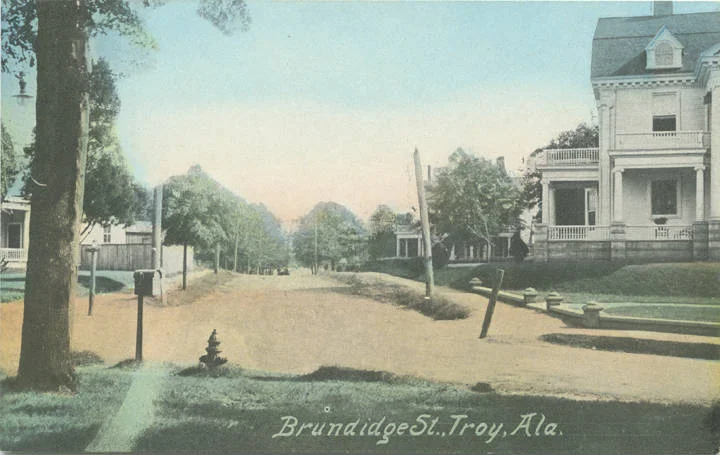 Brundidge St Troy.jpg