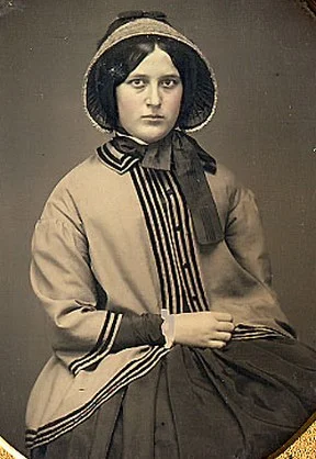 Pioneeer woman.jpg