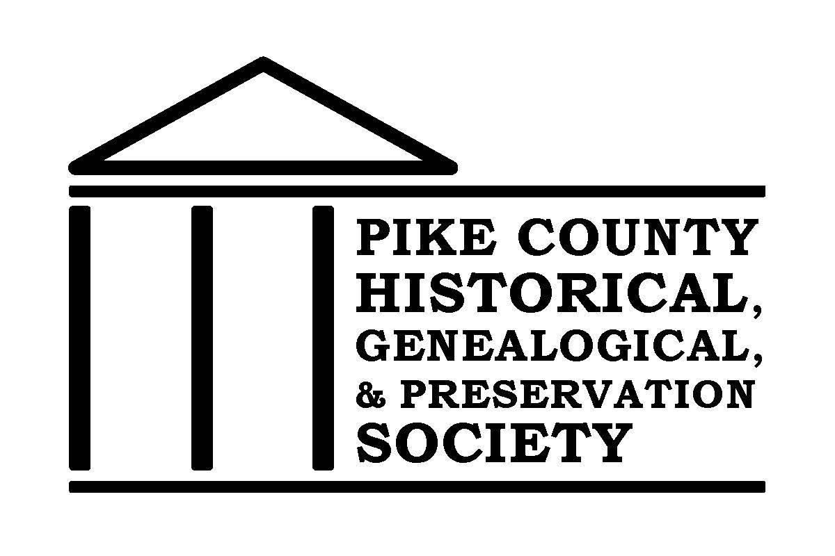 Historical logo.jpg