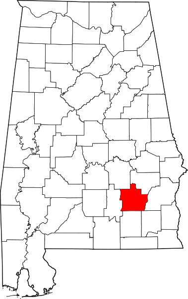 State map.png