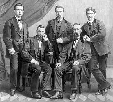 Old photo men.gif