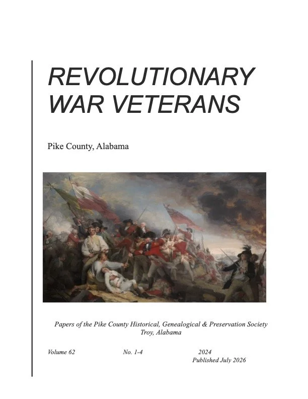 Rev War cover.jpg
