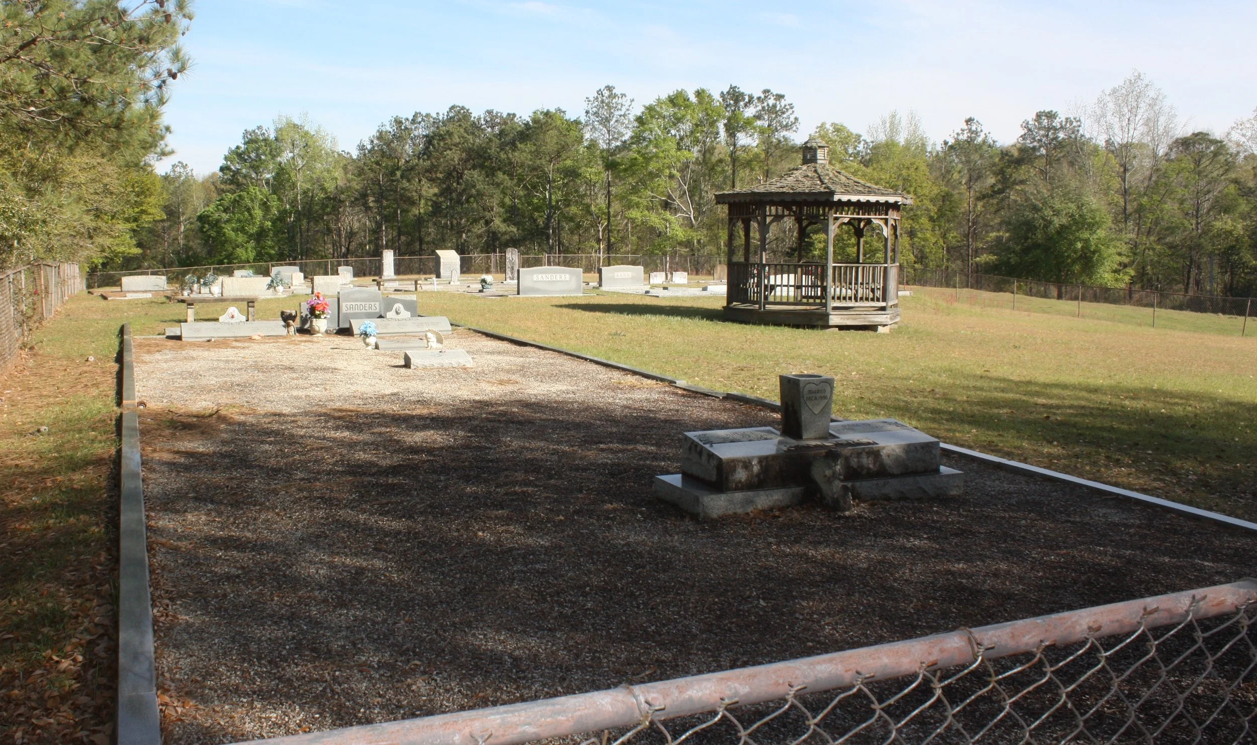 IMG_7731 Sanders Cemetery view.jpg