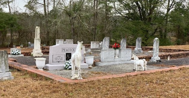 10 Paul-Graves coping.jpg
