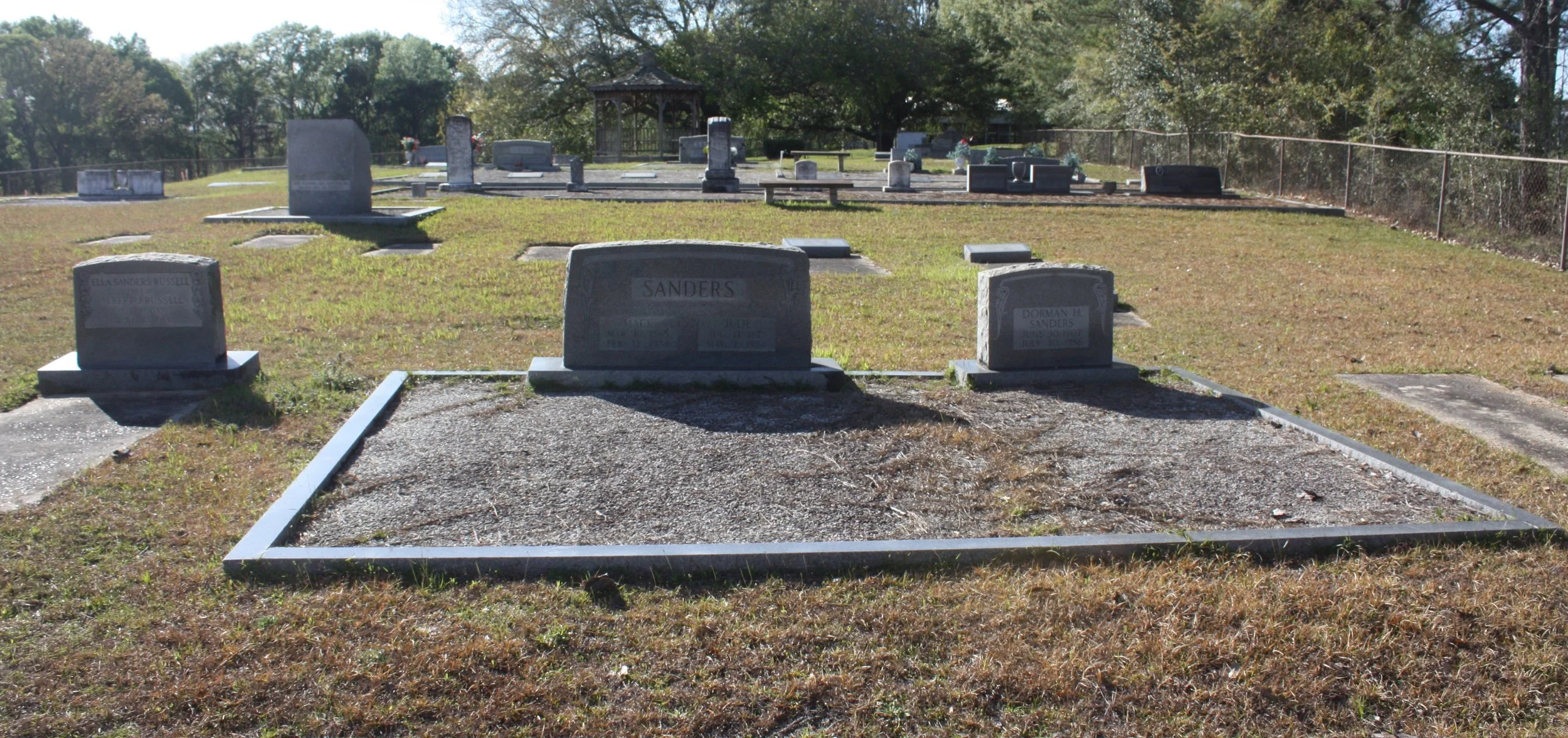 IMG_7810 Sanders Cemetery from back.jpg
