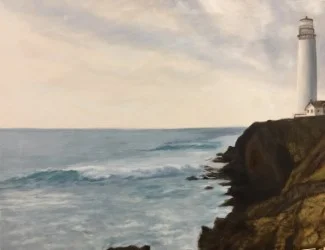 Light house.jpg