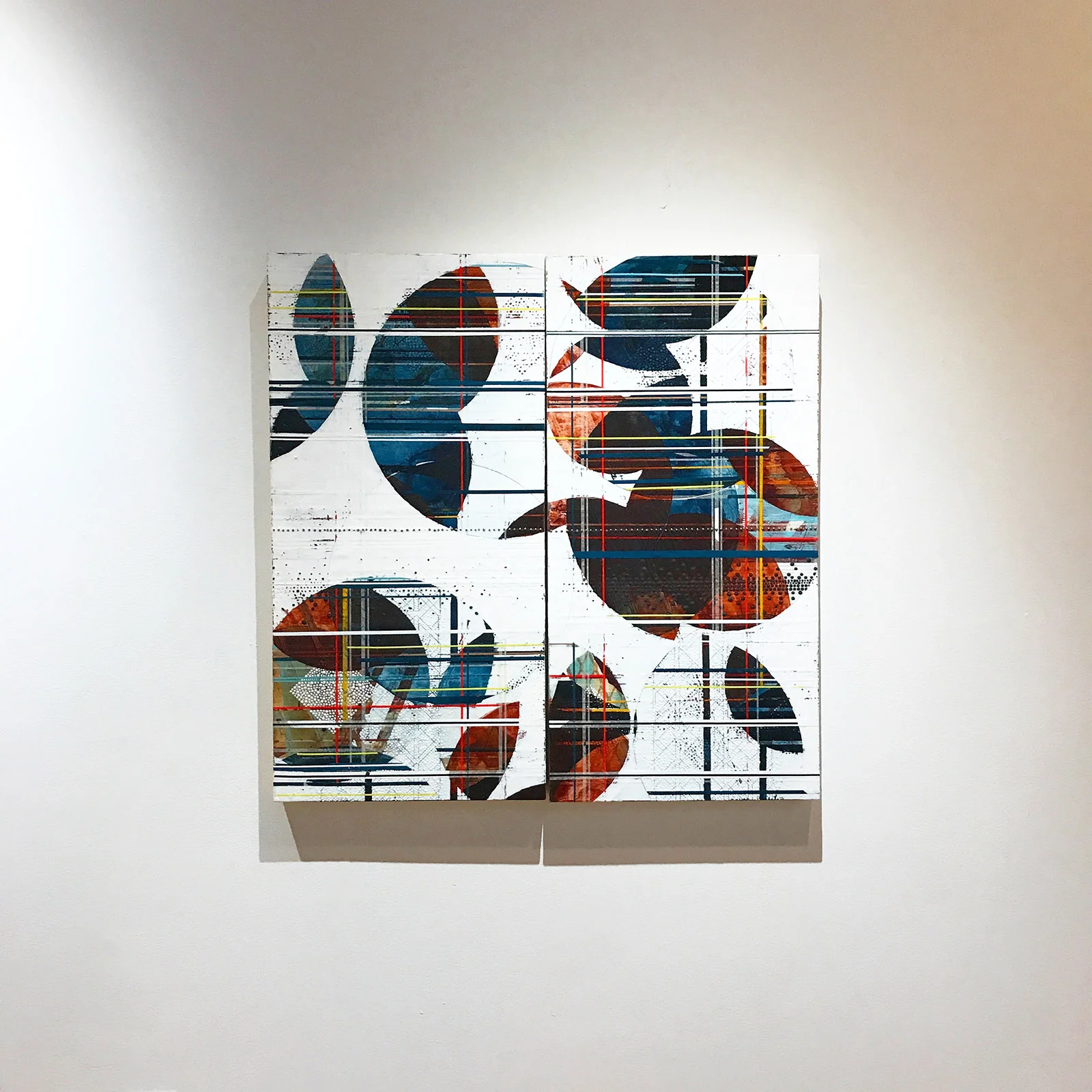 CYG Install Sept 16 36 x 36.jpg