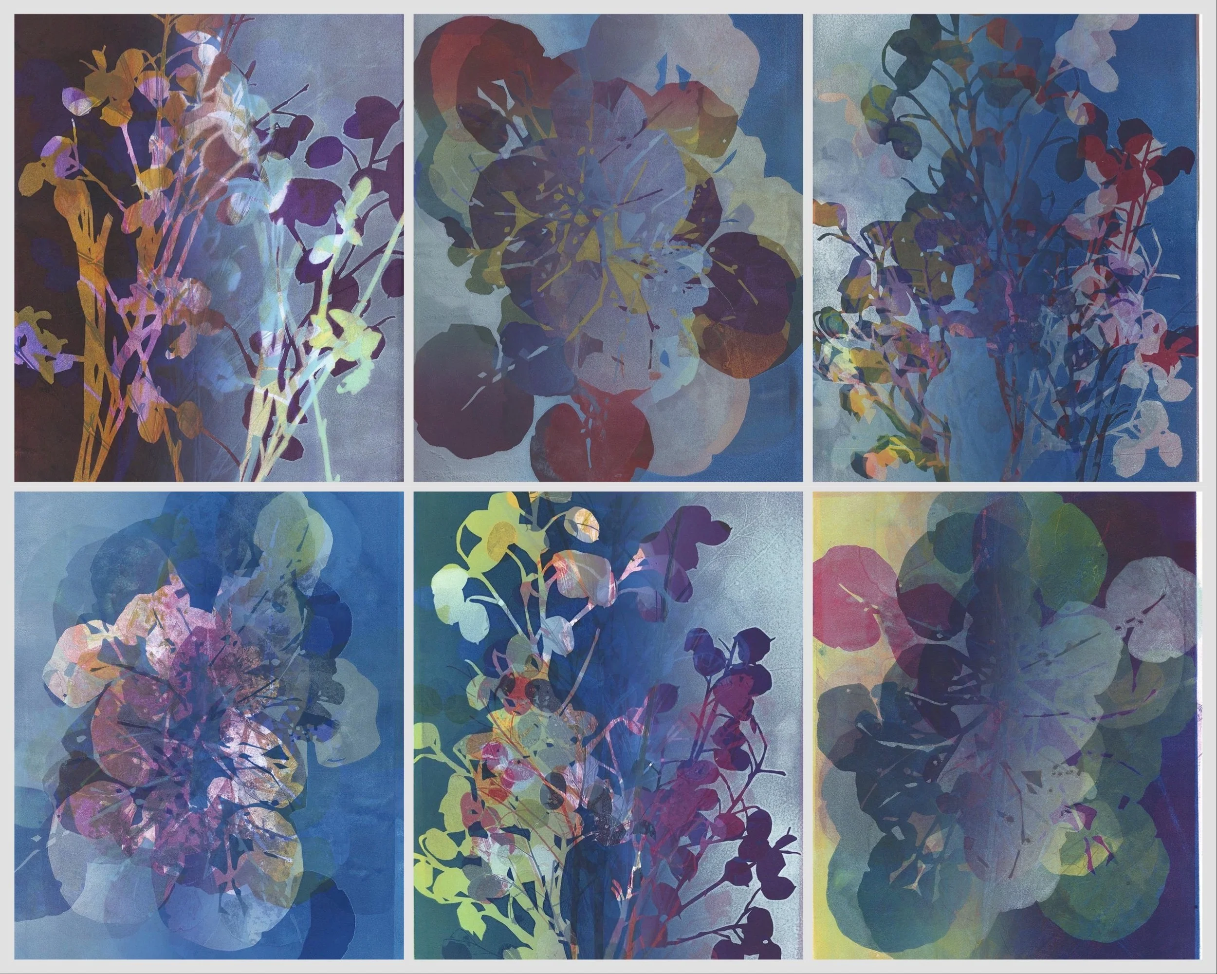 October 2023 | Los Angeles CA